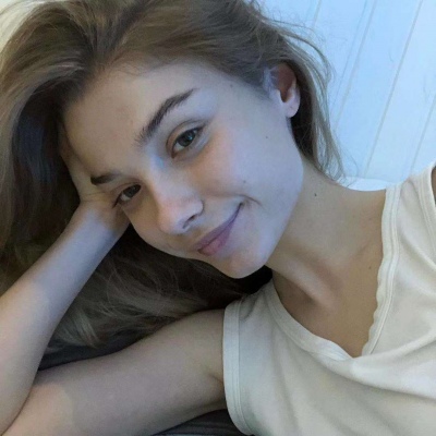 萍乡FurryQQ群介绍